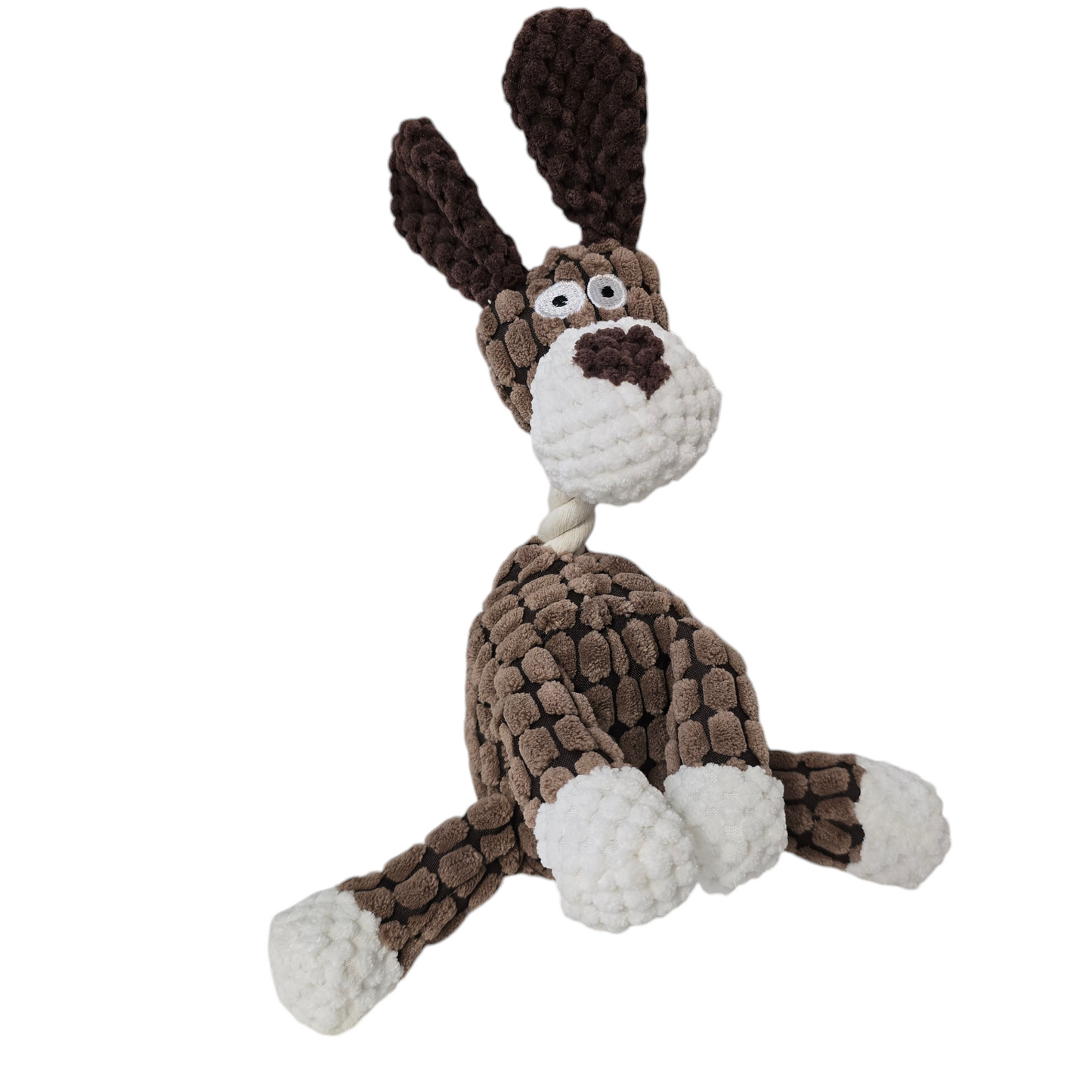 Dog Toy DECLAN the DOG