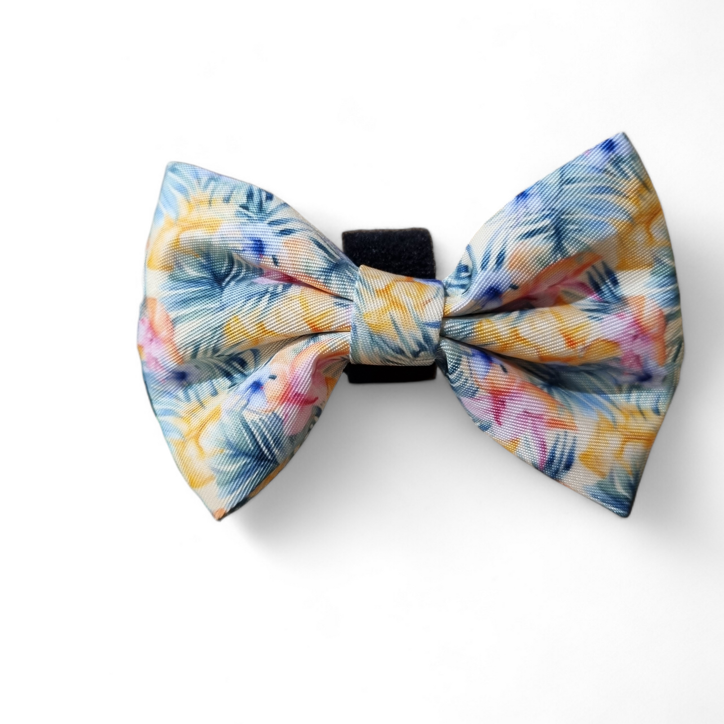 Dog Bow Tie - BRISBANE in BLOOM