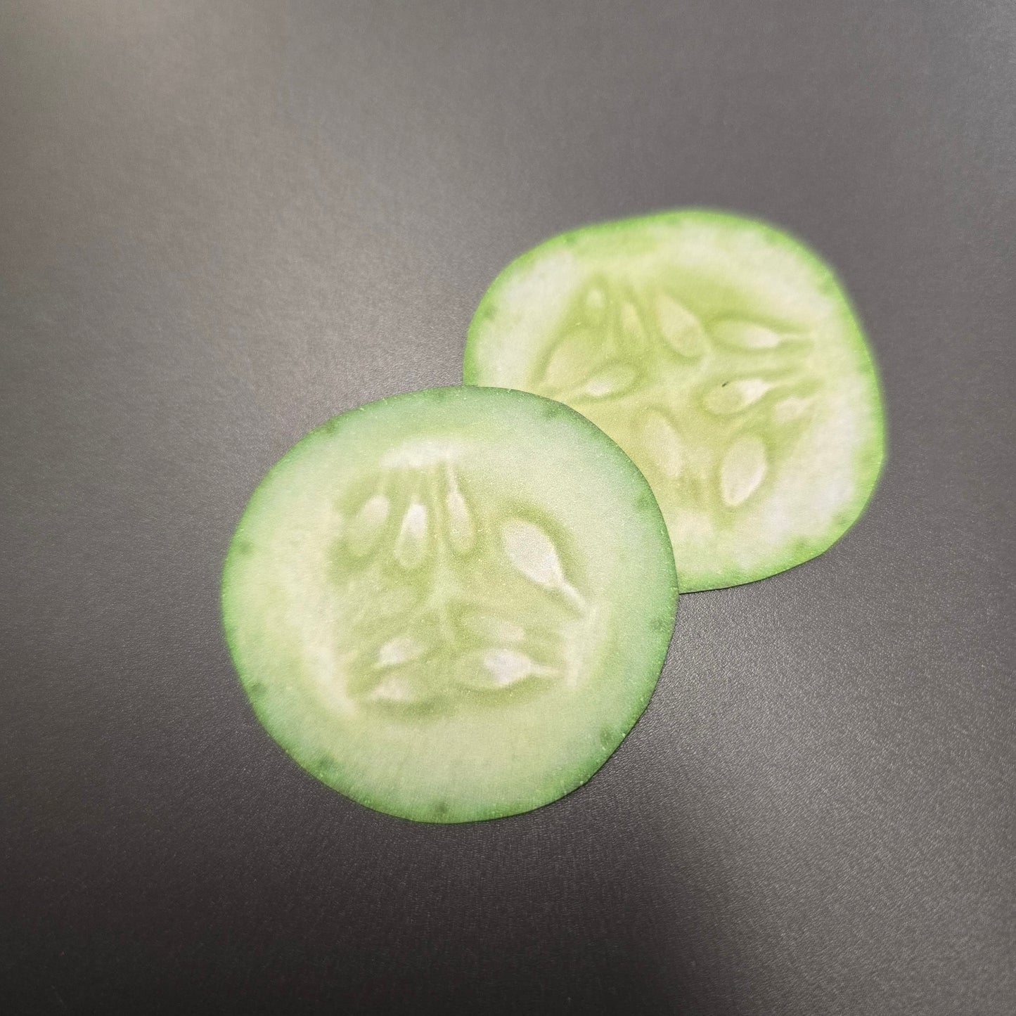 Dog Day Spa BATH ROBE