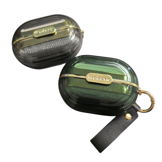 Portable, compact, handheld Mini Lint Remover Brush with sticky roller to remove pet hair