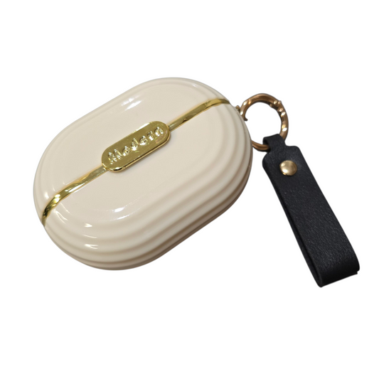 Portable, compact, handheld Mini Depilling Brush with Sticky Roller to remove pet hair