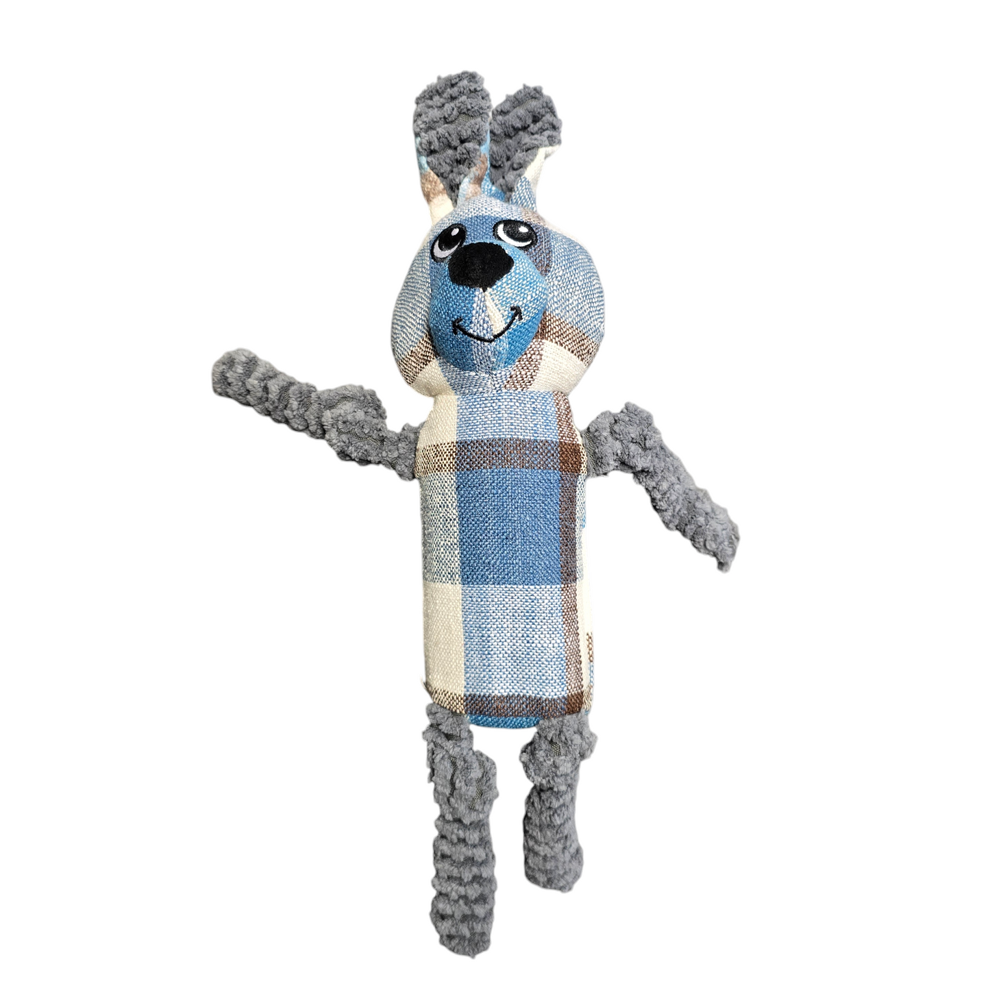 Dog Toy RYDER the RABBIT