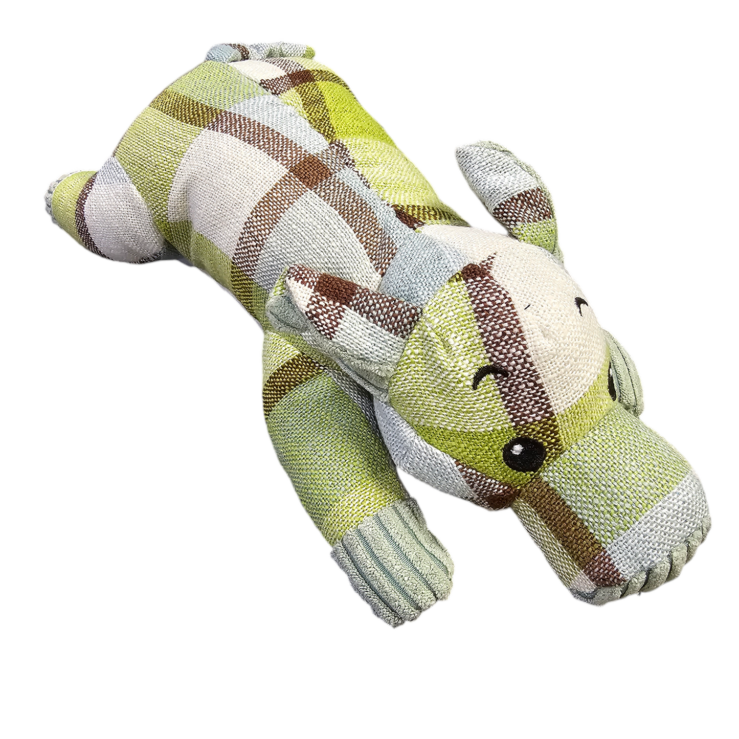 Dog Toy PRINCESS the PIG