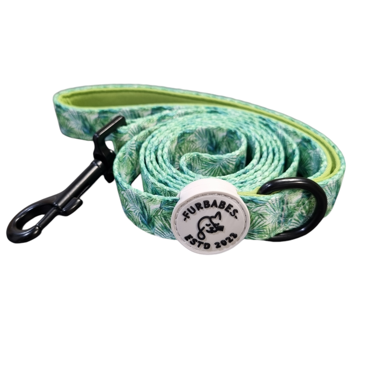 Dog Lead / Leash - BELLTHORPE JUNGLE