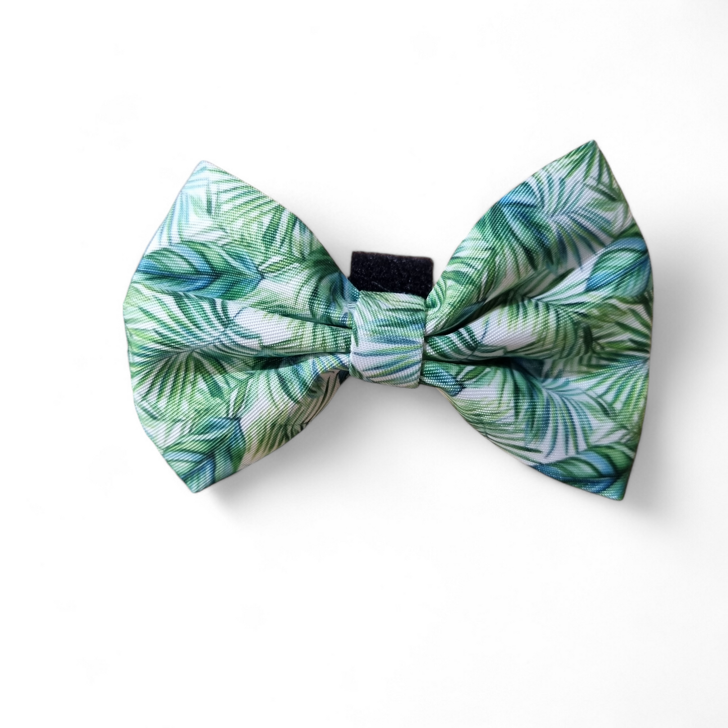 Dog Bow Tie - BELLTHORPE JUNGLE